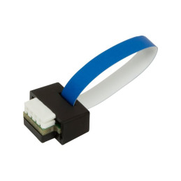 Activation RAID 0 - 1 - 10 - pour Workstation Z4 G4, Z4 G5, Z6 G4, Z8 G4 ZCentral 4R (3FJ80AA)_2