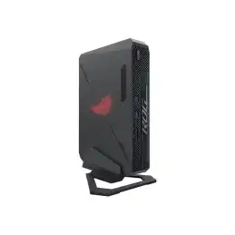 Mini PC Core Ultra 7 155H - jusqu'à 4.8 GHz - RAM 16 Go - SSD 512 Go - GeForce RTX 4060 - Giga... (90AS0051-M00050)_1