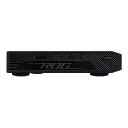 Mini PC Core Ultra 7 155H - jusqu'à 4.8 GHz - RAM 16 Go - SSD 512 Go - GeForce RTX 4060 - Giga... (90AS0051-M00050)_2