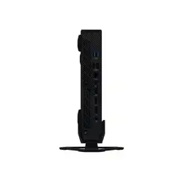 Mini PC Core Ultra 7 155H - jusqu'à 4.8 GHz - RAM 16 Go - SSD 512 Go - GeForce RTX 4060 - Giga... (90AS0051-M00050)_4