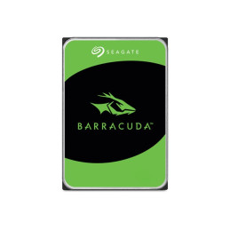 Disque dur - 20 To - interne - 3.5" - SATA 6Gb - s - 7200 tours - min - mémoire tampon : 512 Mo (ST20000DM001)_1