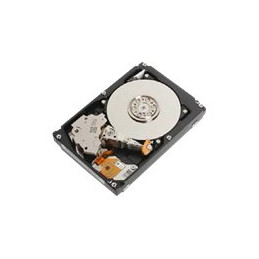 Disque dur - 1.8 To - interne - 2.5" - SAS 12Gb - s - 10500 tours - min - mémoire tampon : 128 Mo (AL15SEB18EQ)_1