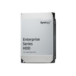Disque dur - Enterprise - 20 To - interne - 3.5" - SAS 12Gb - s - 7200 tours - min - mémoire tampo... (HAS5310-20T)_1