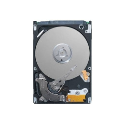 2TB 7.2K RPM SATA 6Gbps 512n 3.5in HP (400-ATKJ)_2