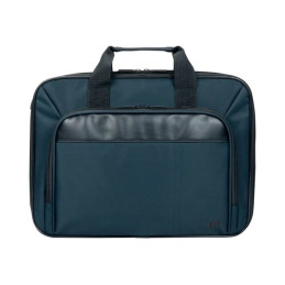 Sacoche pour ordinateur portable - 11" - 14" (005030)_1