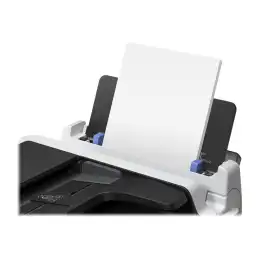 Epson WorkForce Pro WF-C579RD2TWF - Imprimante multifonctions - couleur - jet d'encre - Legal (216 x 3... (C11CG77401BR)_5