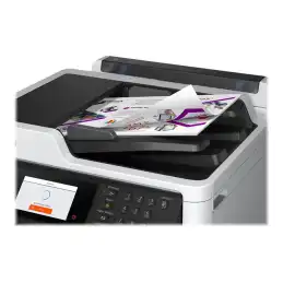 Epson WorkForce Pro WF-C579RD2TWF - Imprimante multifonctions - couleur - jet d'encre - Legal (216 x 3... (C11CG77401BR)_8