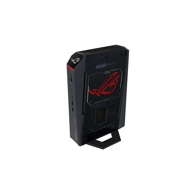 Mini PC jeux - Core Ultra 9 275HX - jusqu'à 5.4 GHz - RAM 32 Go - SSD 1 To - NVMe - GeForce RT... (90AS00I1-M000C0)_1