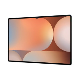 Tablette - Android 14 - 256 Go - 14.6" AMOLED dynamique 2X (2960 x 1848) - Logement microSD - a... (SM-X920NZSREUB)_3