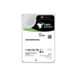 Disque dur - 16 To - interne - SAS 12Gb - s - 7200 tours - min - mémoire tampon : 256 Mo (ST16000NM004J)_1