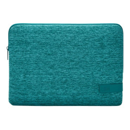 Housse d'ordinateur portable - 13.3" - everglade (REFPC113EV)_3