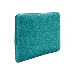 Housse d'ordinateur portable - 13.3" - everglade (REFPC113EV)_4