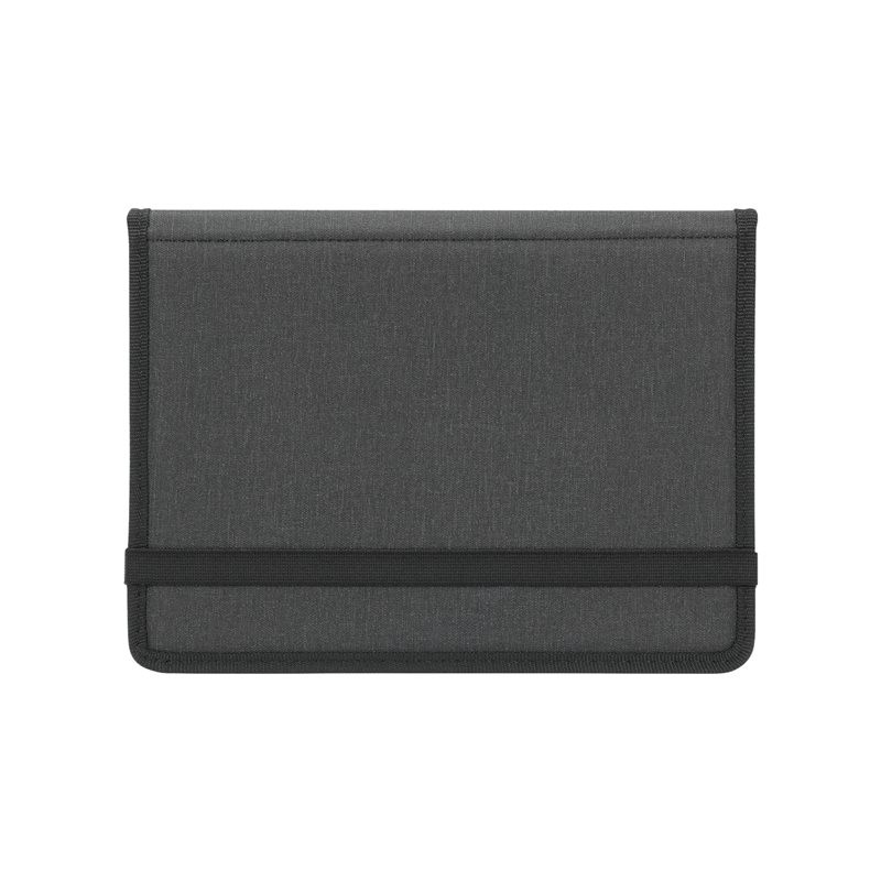 Étui à rabat pour tablette - noir - 10.5" - pour Apple 10.5-inch iPad Pro (051001)_1