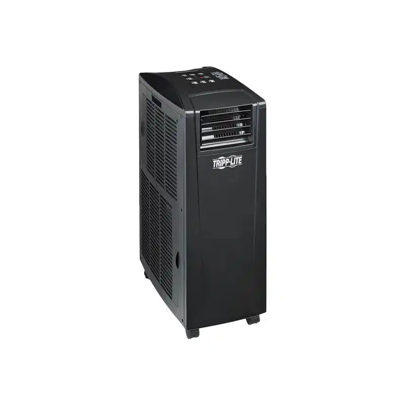 Tripp Lite by Eaton Climatiseur mobile 12000 BTU-R290-SHCUKO (SRXCOOL12KEU)_1