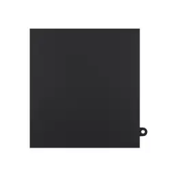 Barebone - mini PC 1 x Core i3 1220P - jusqu'à 4.4 GHz - RAM 0 Go - UHD Graphics - Gigabit Eth... (90MR00U2-M000C0)_5