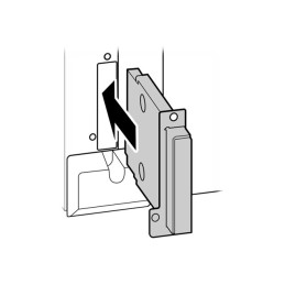 Disque dur - interne - pour SureColor SC-P10000, P20000, P6000, P7000, P8000, P9000, S60600, T7200,... (C12C848031)_1