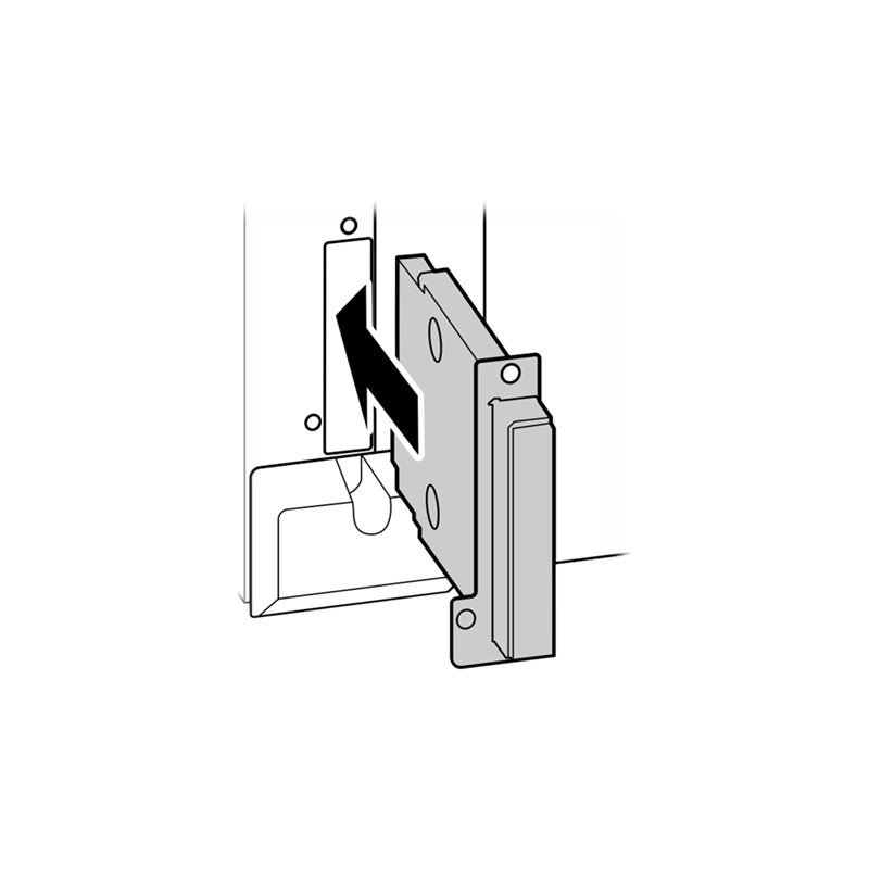 Disque dur - interne - pour SureColor SC-P10000, P20000, P6000, P7000, P8000, P9000, S60600, T7200,... (C12C848031)_1