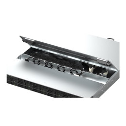  12 bay 2.5inch hdd V1780B Quad-Co (FS2500)_4