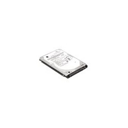 Disque dur - 1 To - 2.5" - SATA 6Gb - s - 5400 tours - min - pour ThinkPad E490 E590 L560 P50 P51 P... (4XB0K48493)_1