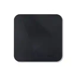 Barebone - mini PC 1 x Core i3 i3-1315U - jusqu'à 4.5 GHz - RAM 0 Go - UHD Graphics - Gigabit Eth... (DT.R37EH.002)_4