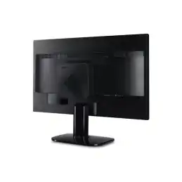 Barebone - mini PC 1 x Core i3 i3-1315U - jusqu'à 4.5 GHz - RAM 0 Go - UHD Graphics - Gigabit Eth... (DT.R37EH.002)_6