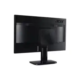 Barebone - mini PC 1 x Core i3 i3-1315U - jusqu'à 4.5 GHz - RAM 0 Go - UHD Graphics - Gigabit Eth... (DT.R37EH.002)_7