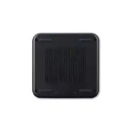 Barebone - mini PC 1 x Core i3 i3-1315U - jusqu'à 4.5 GHz - RAM 0 Go - UHD Graphics - Gigabit Eth... (DT.R37EH.002)_8