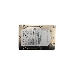 Disque dur - 300 Go - interne - 3.5" - SAS 6Gb - s - CRU - pour ThinkStation C30 D30 S30 (4XB0F18672)_1