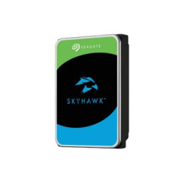 Disque dur - 1 To - interne - 3.5" - SATA 6Gb - s - mémoire tampon : 256 Mo (ST1000VX013)_1