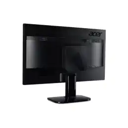 Barebone - mini PC 1 x N-series N100 - jusqu'à 3.4 GHz - RAM 0 Go - UHD Graphics - IEEE 802.11ax ... (DT.R38EH.001)_6