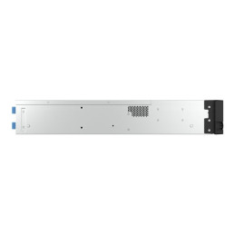 Serveur NAS - 12 Baies - rack-montable - SATA 6Gb - s - RAID 0, 1, 5, 6, 10, 50, 60, JBO... (TS-H1277AXU-RP-R5-16G)_9