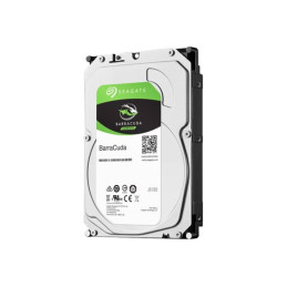 Disque dur - 8 To - interne - 3.5" - SATA 6Gb - s - mémoire tampon : 256 Mo (ST8000DM004)_1