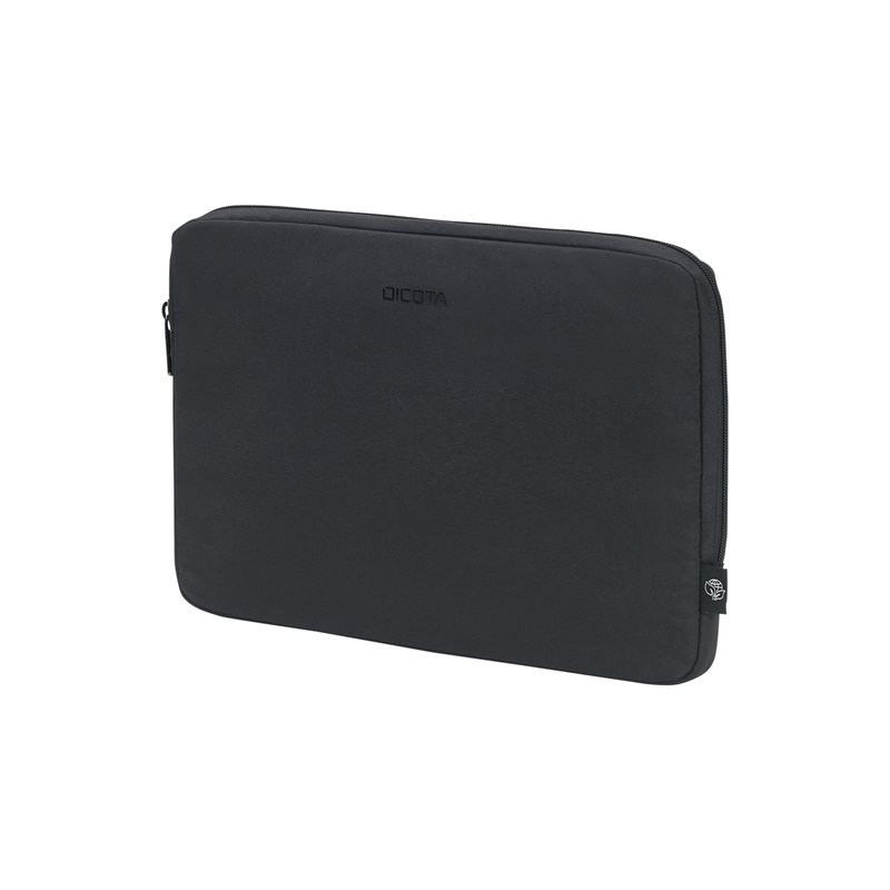 Housse d'ordinateur portable - 15" - 15.6" - noir (D31826-RPET)_1