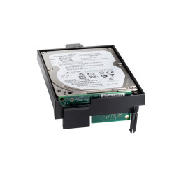Disque dur - interne - pour LaserJet Enterprise M554 LaserJet Managed MFP E72430 LaserJet Managed Flow ... (B5L29A)_4