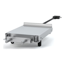 Disque dur - 500 Go - pour VersaLink C415V_DN (097N02466)_1