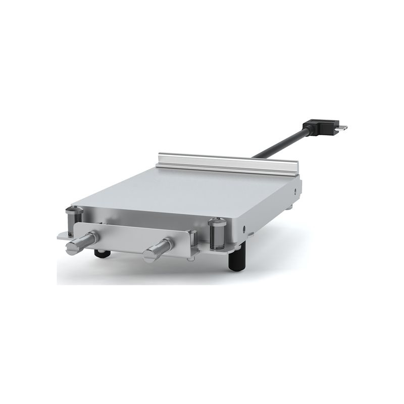 Disque dur - 500 Go - pour VersaLink C415V_DN (097N02466)_1