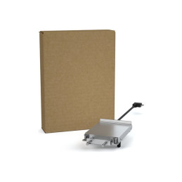 Disque dur - 500 Go - pour VersaLink C415V_DN (097N02466)_2