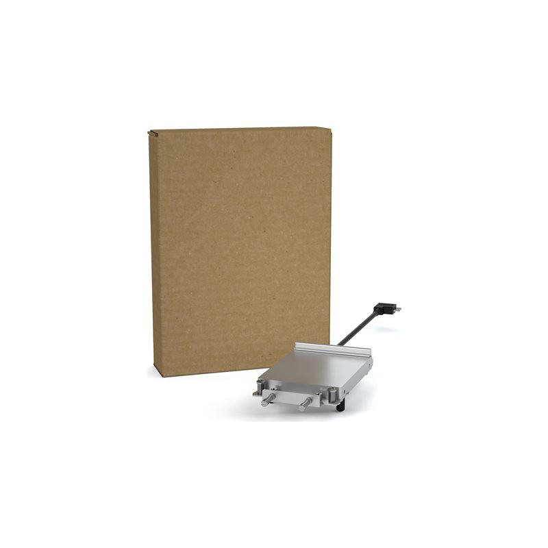 Disque dur - 500 Go - pour VersaLink B415V_DN, B625 - DN, B625 - YDN, C625V_DN (097N02443)_1