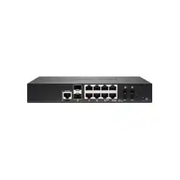 Bdl - TZ670 SWITCH SWS12-10FPOE (02-SSC-5660?BDL)_2