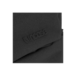 Sac à bandoulière pour ordinateur portable - 15" - noir (CL55458)_9