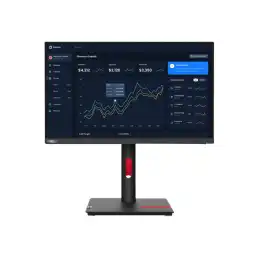 ThinkVision T22i-30 21.5 inch Monitor (63B0MAR6EU)_1