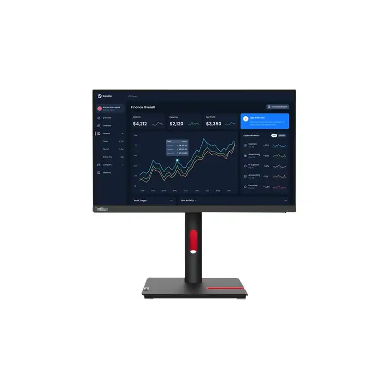 ThinkVision T22i-30 21.5 inch Monitor (63B0MAR6EU)_1