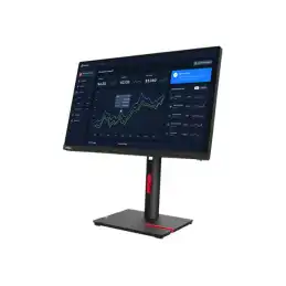 ThinkVision T22i-30 21.5 inch Monitor (63B0MAR6EU)_2