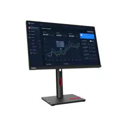 ThinkVision T22i-30 21.5 inch Monitor (63B0MAR6EU)_3