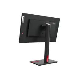 ThinkVision T22i-30 21.5 inch Monitor (63B0MAR6EU)_4