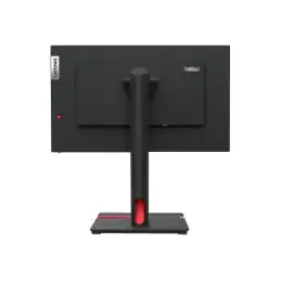 ThinkVision T22i-30 21.5 inch Monitor (63B0MAR6EU)_6