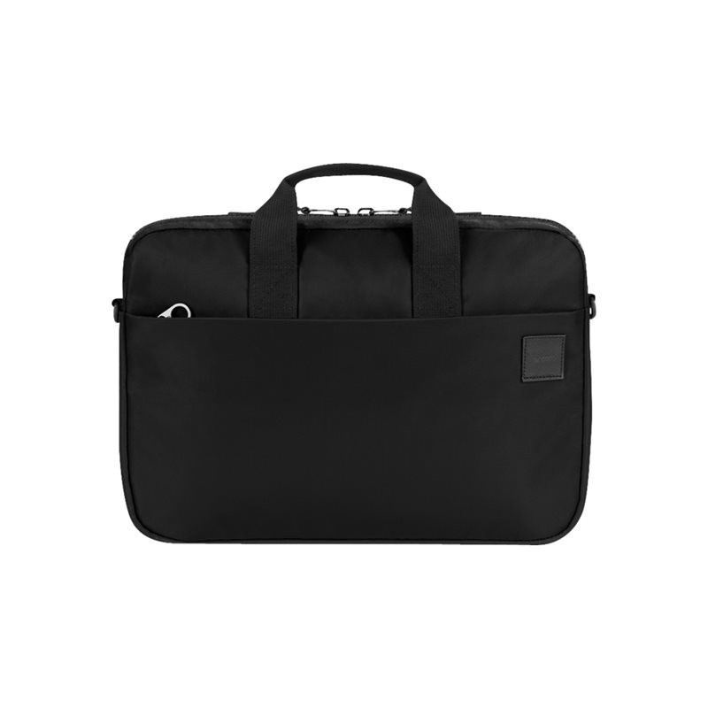 Sacoche pour ordinateur portable - 13" - noir (INCO300517-BLK)_1