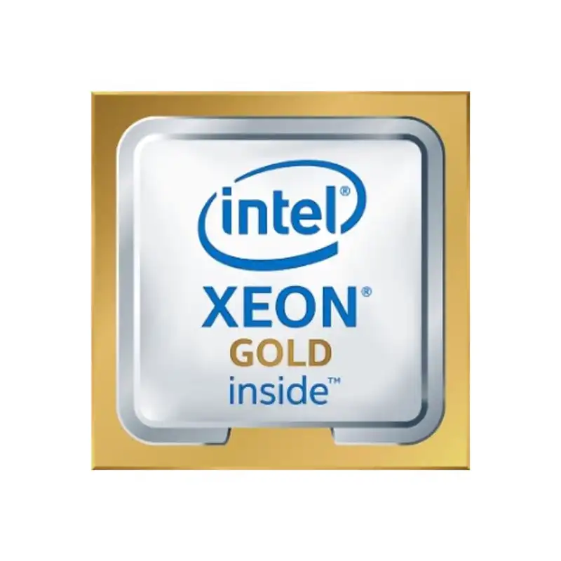 Intel Xeon Gold 6534 - 3.9 GHz - 8 curs - 22.5 Mo cache (P67083-B21)_1