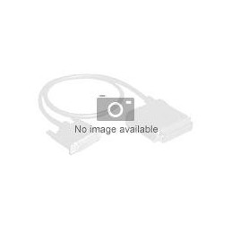 cord y molex molex to sata+ (52553)_1