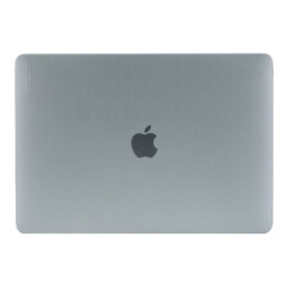 Sacoche pour ordinateur portable - 13" - clair - pour Apple MacBook Pro 13.3" (Early 2020) (INMB200629-CLR)_2